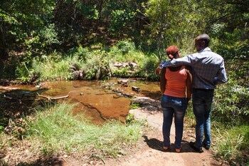 blyde canyon a forever resort