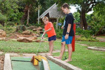 blyde canyon a forever resort