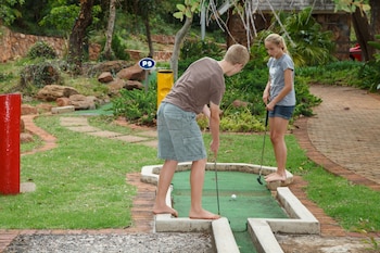 blyde canyon a forever resort