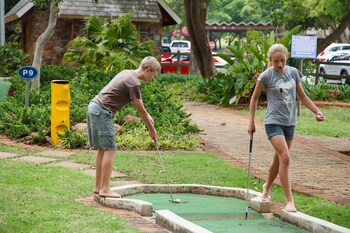 blyde canyon a forever resort