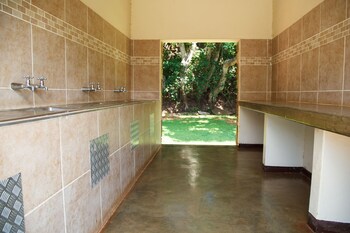 blyde canyon a forever resort