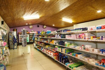 blyde canyon a forever resort