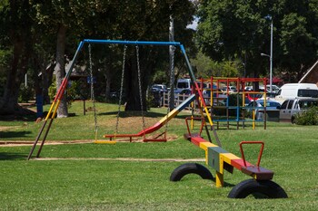 blyde canyon a forever resort