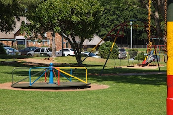 blyde canyon a forever resort