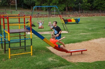 blyde canyon a forever resort