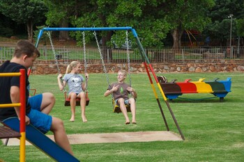 blyde canyon a forever resort