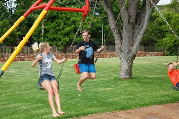 blyde canyon a forever resort