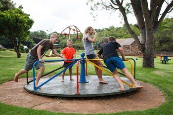 blyde canyon a forever resort