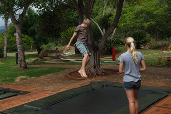 blyde canyon a forever resort