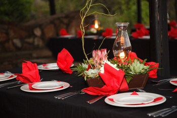 blyde canyon a forever resort