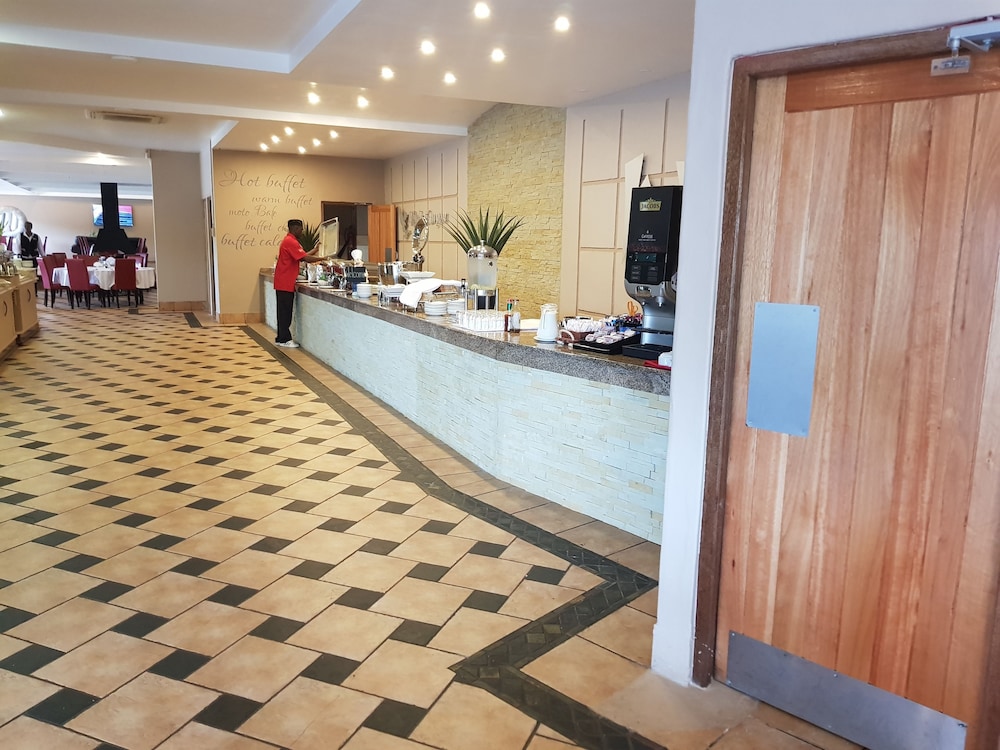 blyde canyon a forever resort