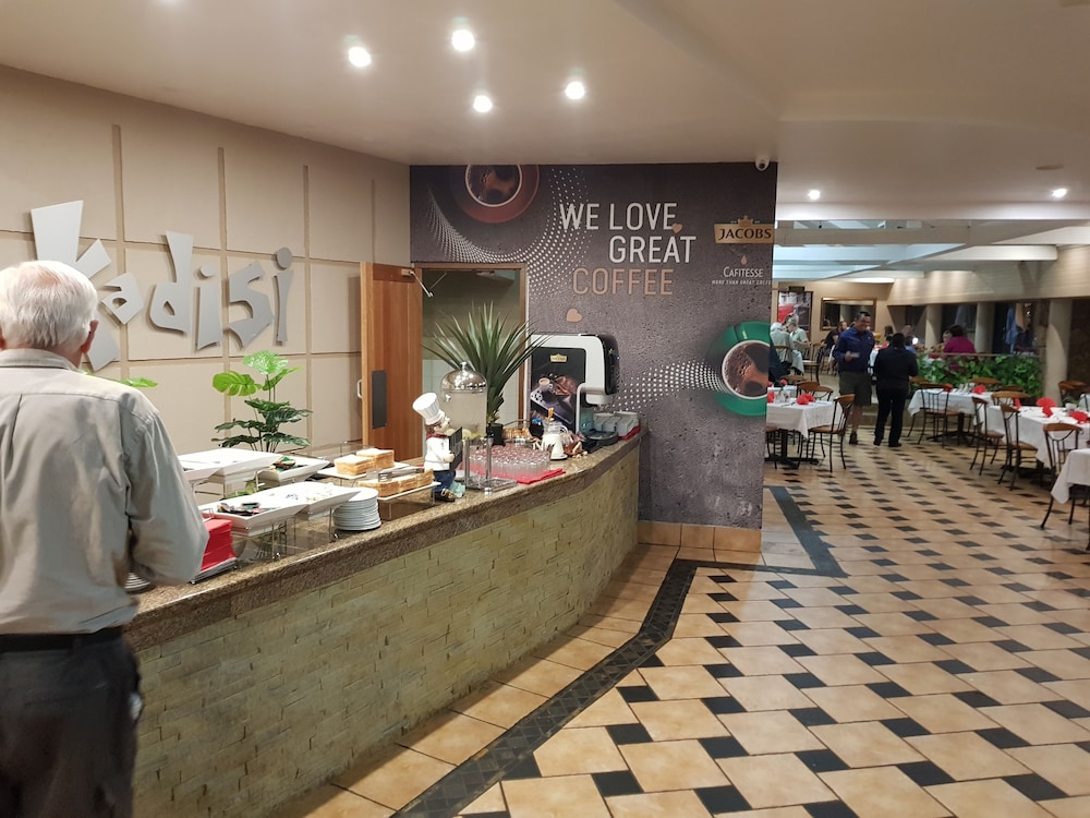 blyde canyon a forever resort