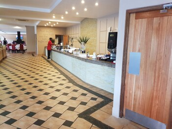 blyde canyon a forever resort