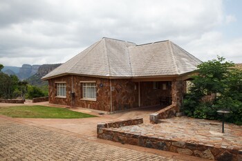 blyde canyon a forever resort