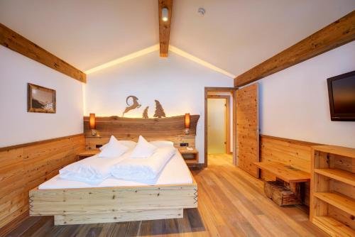 hotel pfeldererhof