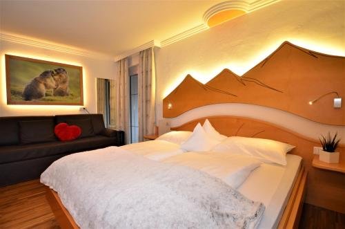 hotel pfeldererhof