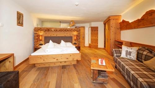 hotel pfeldererhof