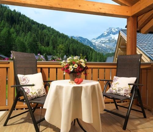 Hotel Pfeldererhof,Merano>>Bolzano,4 star