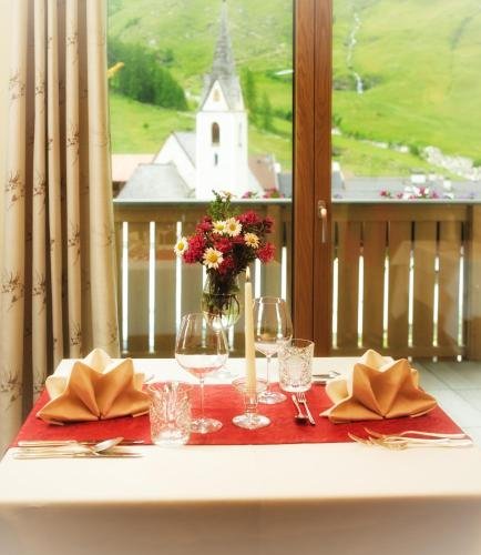 Hotel Pfeldererhof,Merano>>Bolzano,4 star