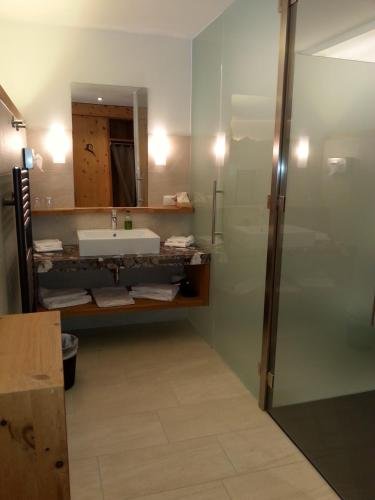 Hotel Pfeldererhof,Merano>>Bolzano,4 star