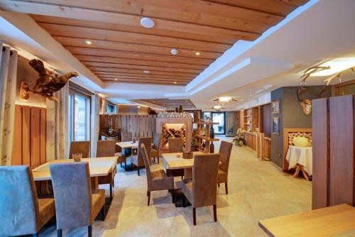 Hotel Pfeldererhof,Merano>>Bolzano,4 star