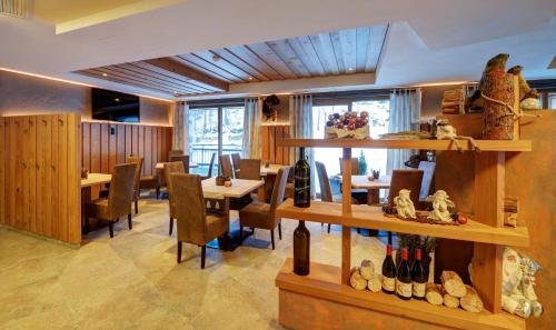 hotel pfeldererhof