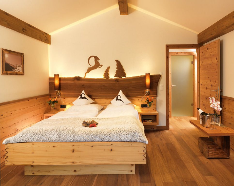 hotel pfeldererhof