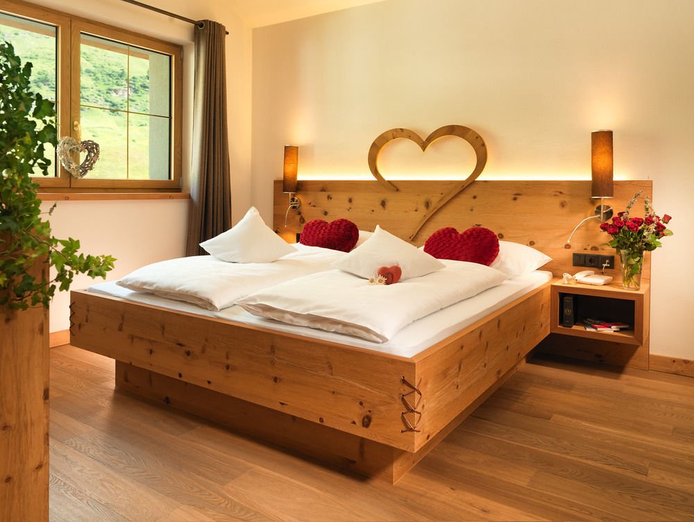 hotel pfeldererhof