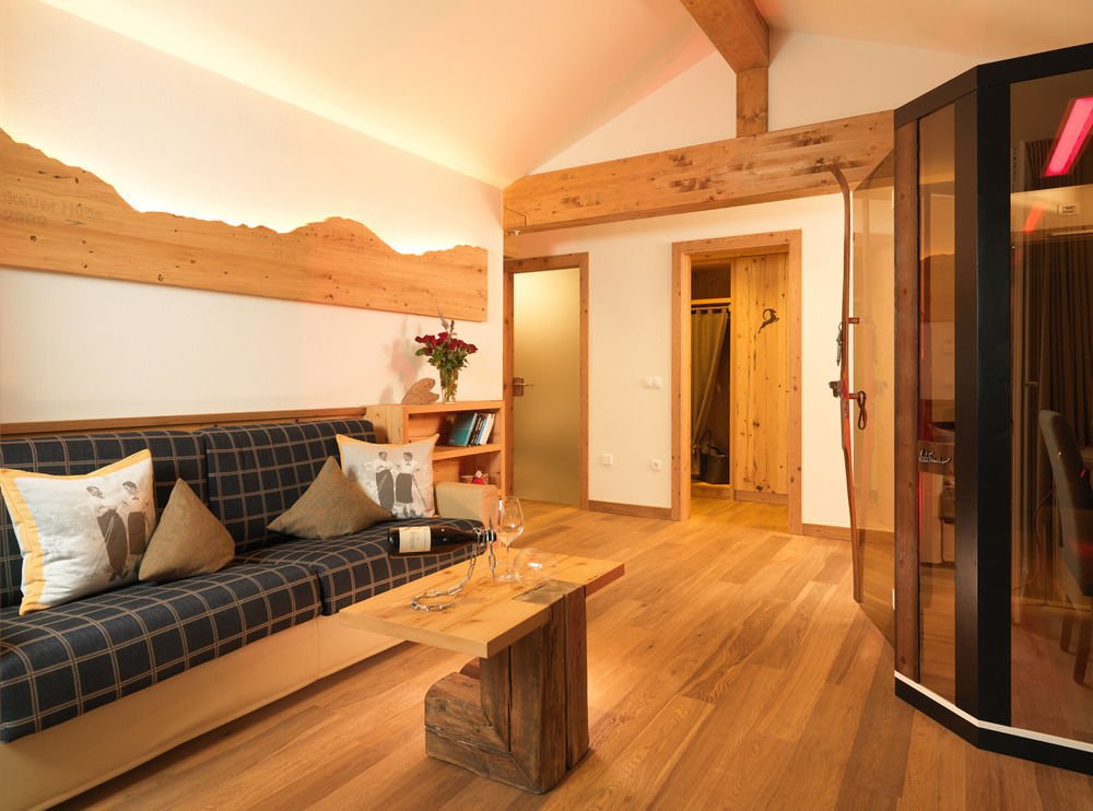 hotel pfeldererhof