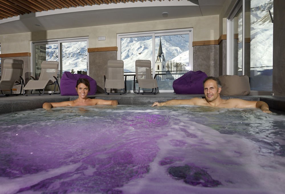 hotel pfeldererhof