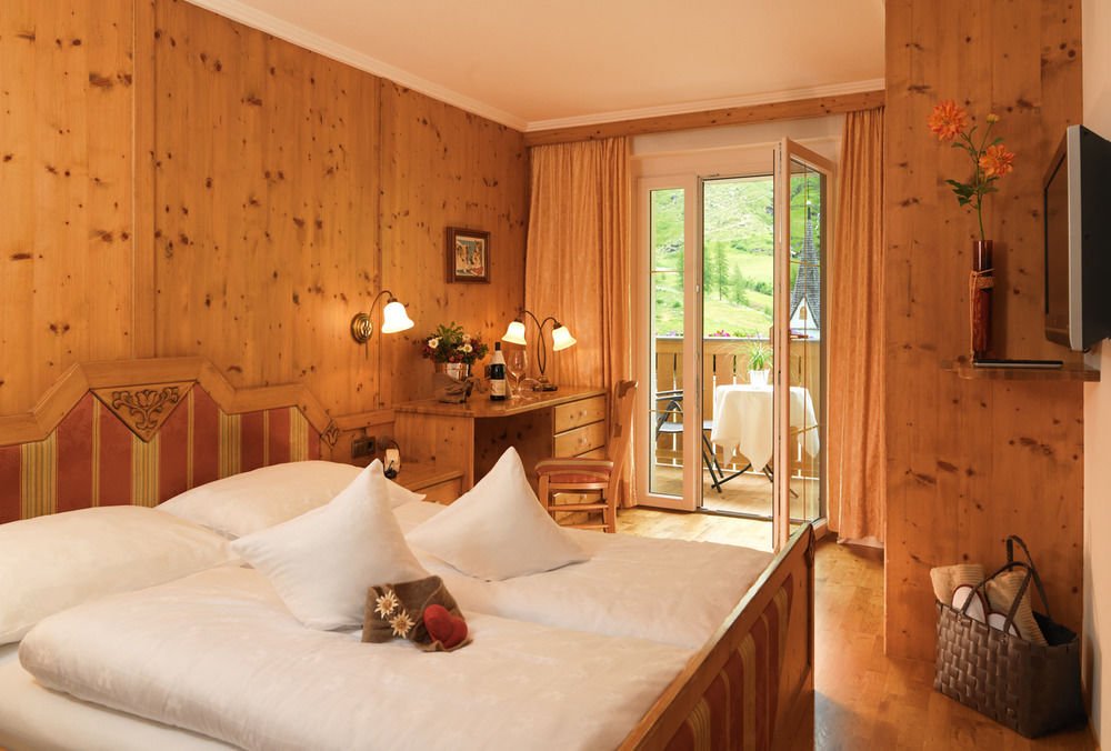hotel pfeldererhof