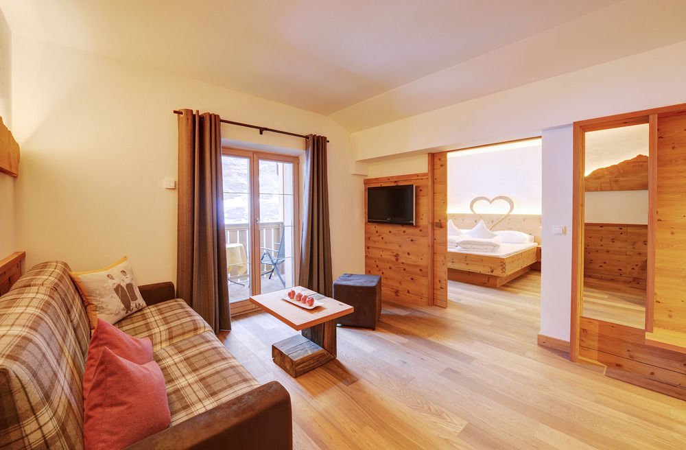 hotel pfeldererhof