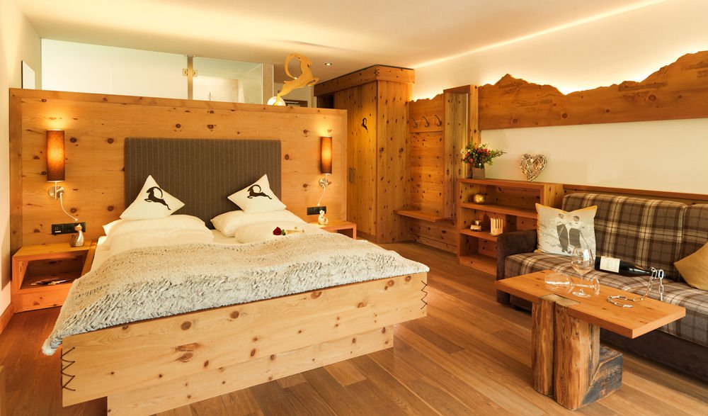 hotel pfeldererhof