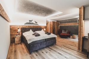 hotel pfeldererhof