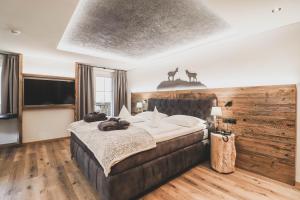 hotel pfeldererhof