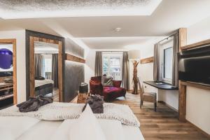 hotel pfeldererhof