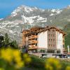 hotel pfeldererhof