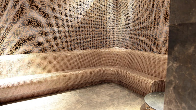 cratos premium hotel