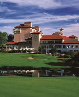 The Broadmoor,Front Range>>Colorado Springs,5 star