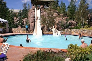The Broadmoor,Front Range>>Colorado Springs,5 star