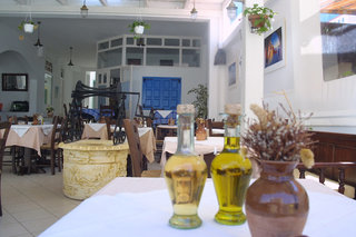 hersonissos