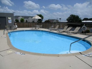Motel 6 Conway, Ar,Pulaski County>>Conway,2 star