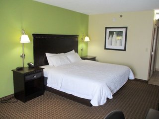 Motel 6 Conway, Ar,Pulaski County>>Conway,2 star