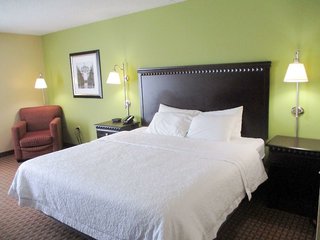 Motel 6 Conway, Ar,Pulaski County>>Conway,2 star