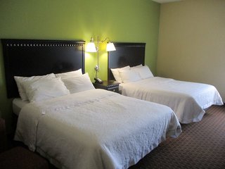 Motel 6 Conway, Ar,Pulaski County>>Conway,2 star