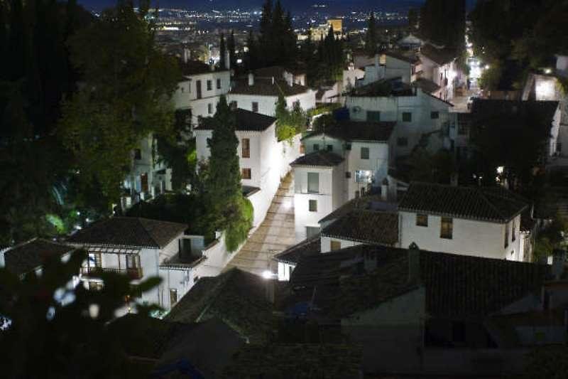 solar de montes claros