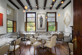 the alphen boutique hotel and spa