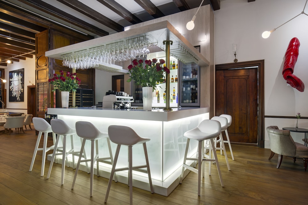 the alphen boutique hotel and spa