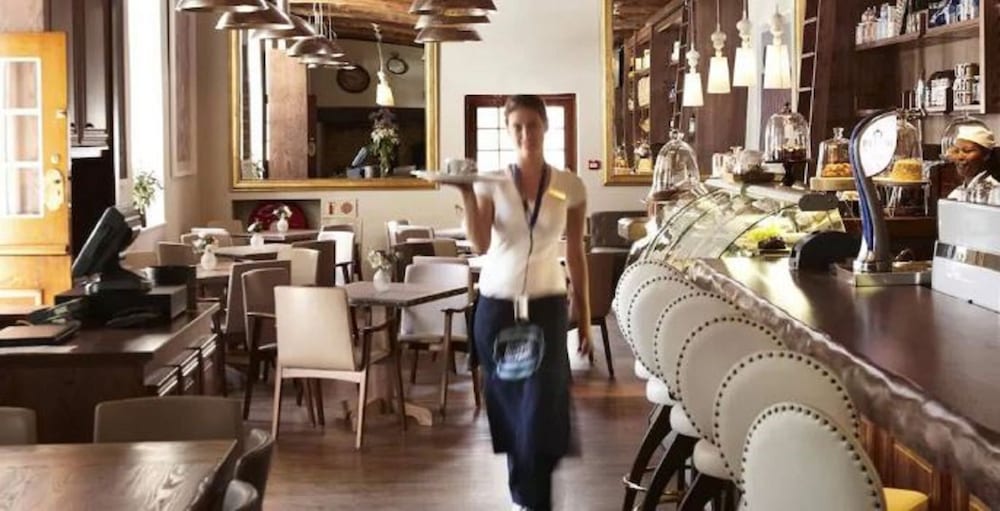 the alphen boutique hotel and spa