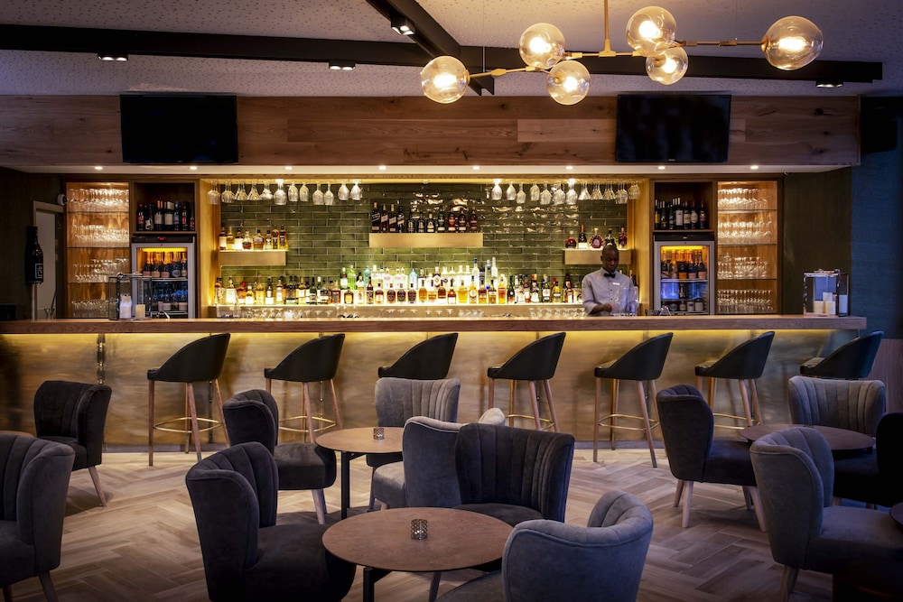 the alphen boutique hotel and spa